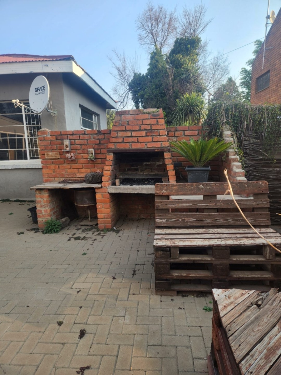 3 Bedroom Property for Sale in Ladybrand Free State